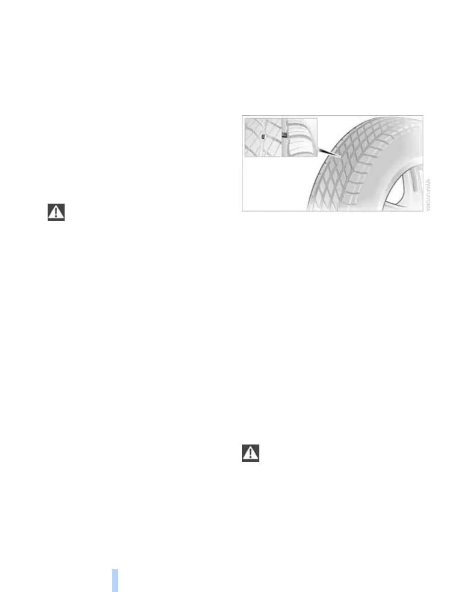 Page #240 background image