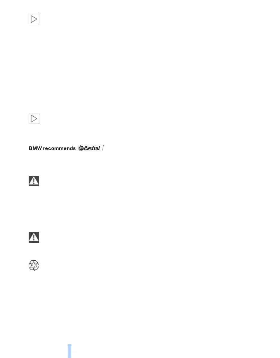 Page #246 background image