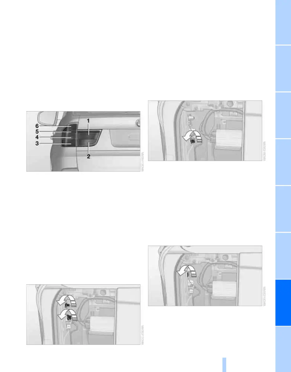 Page #251 background image