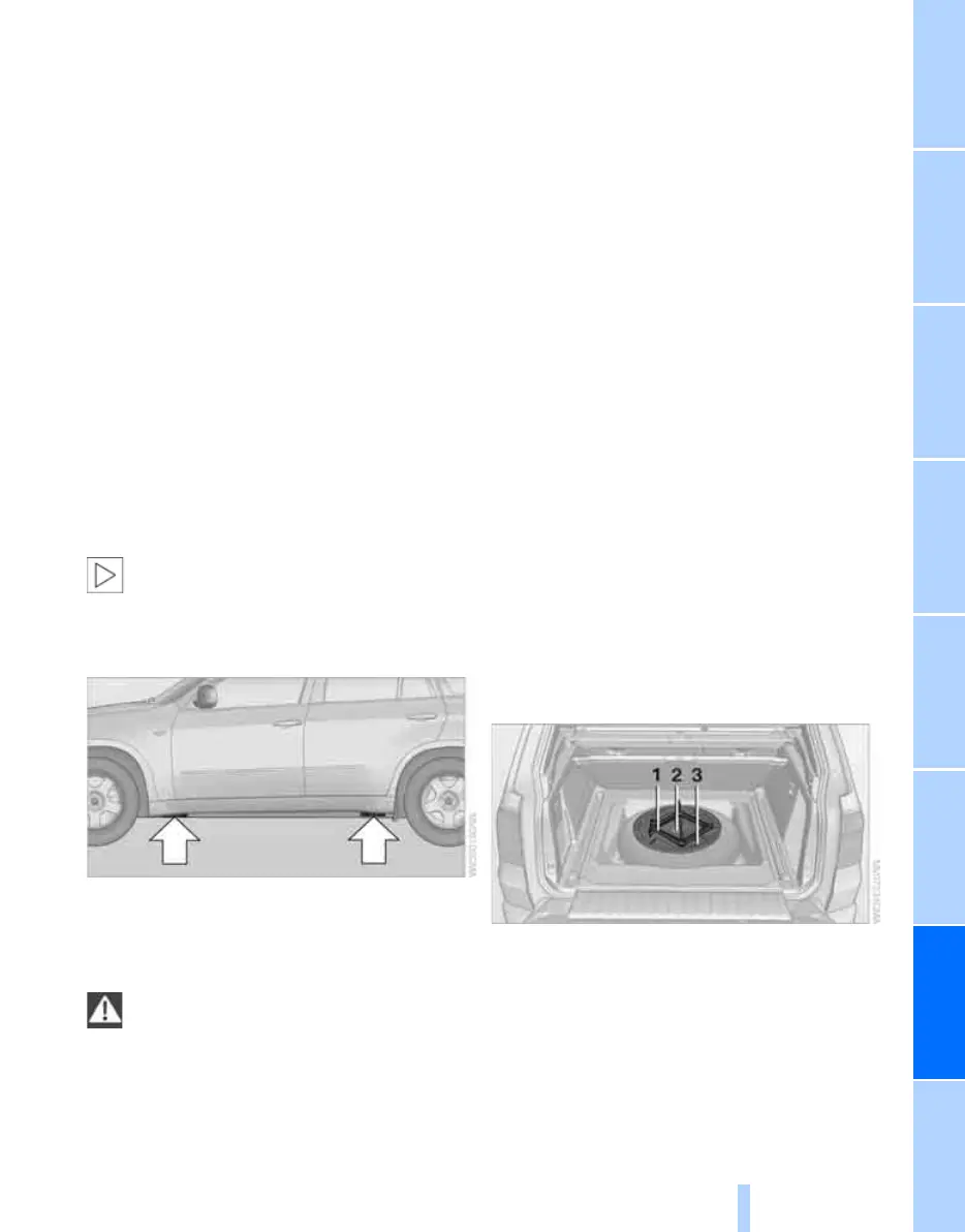 Page #253 background image