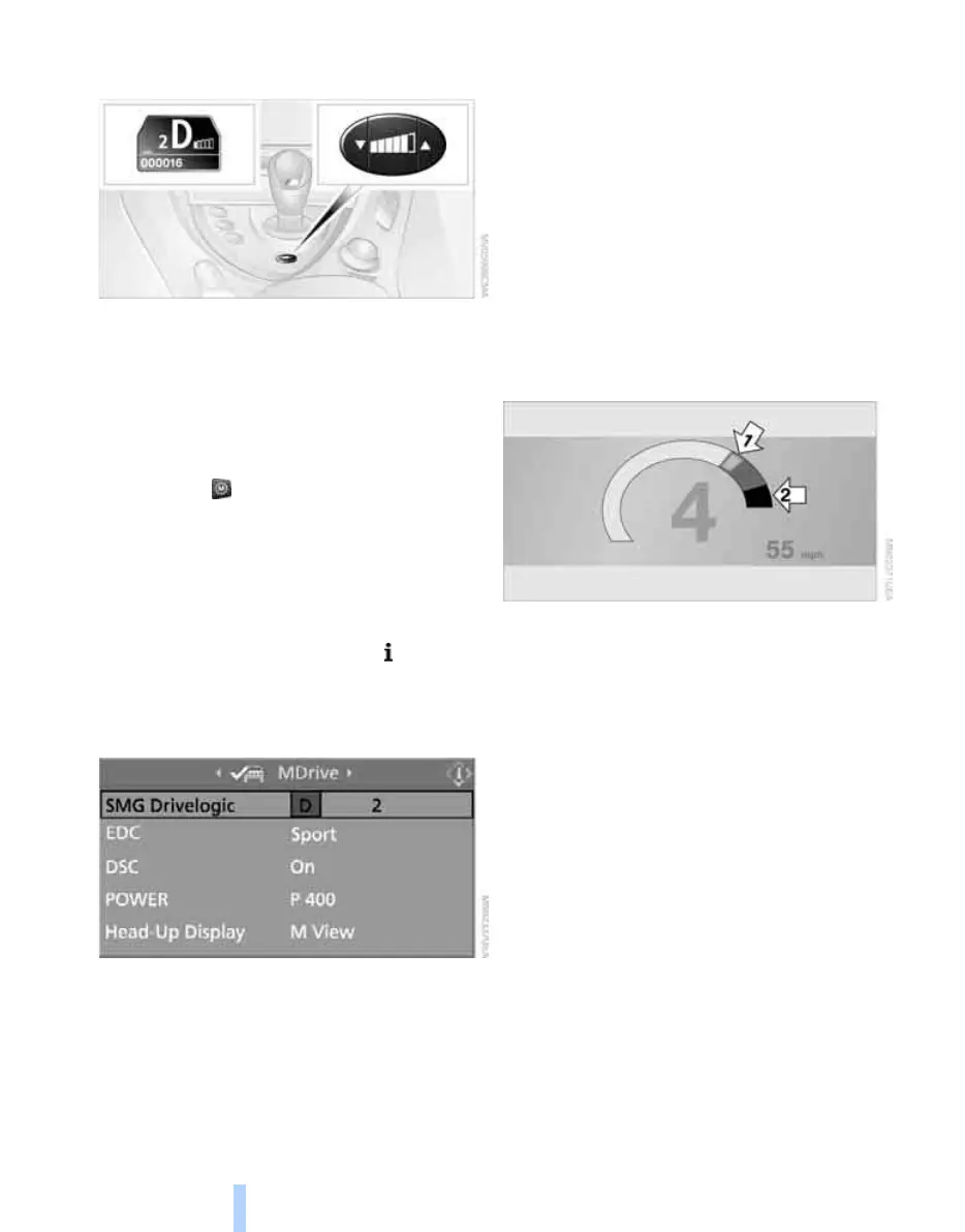 Page #66 background image