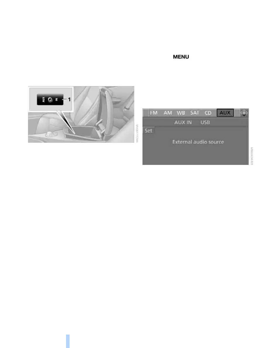 Page #172 background image