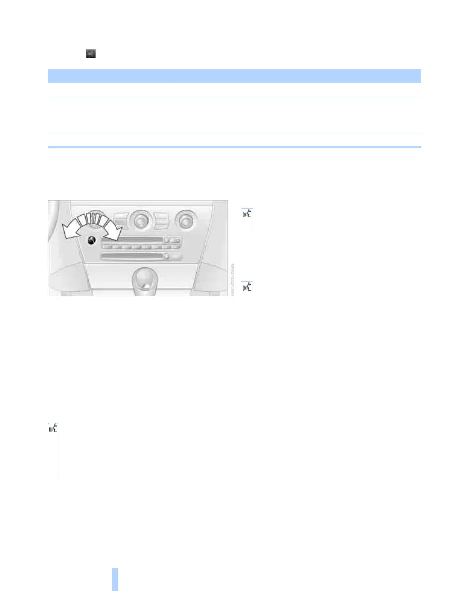 Page #190 background image