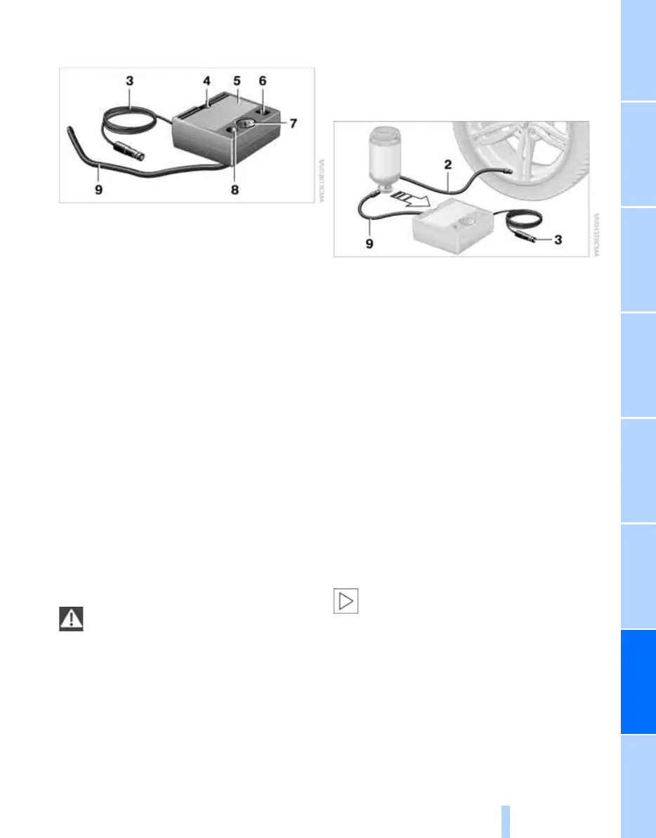 Page #221 background image