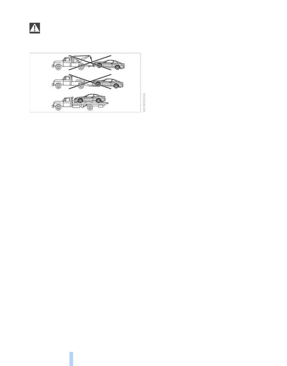 Page #230 background image