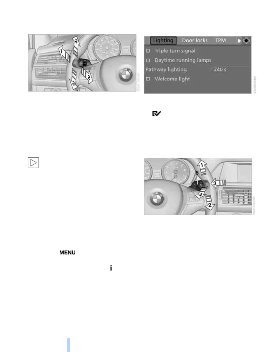 Page #66 background image