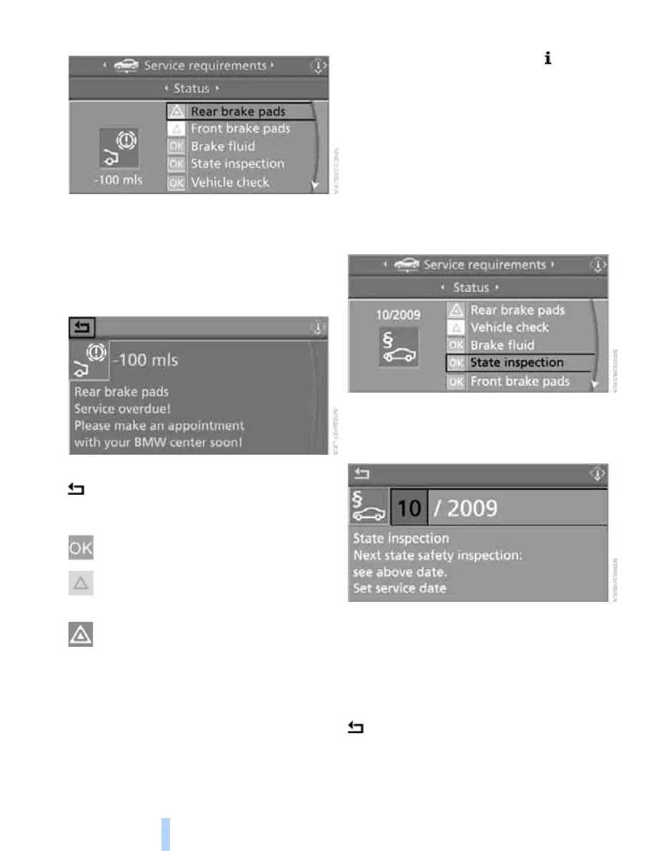 Page #76 background image