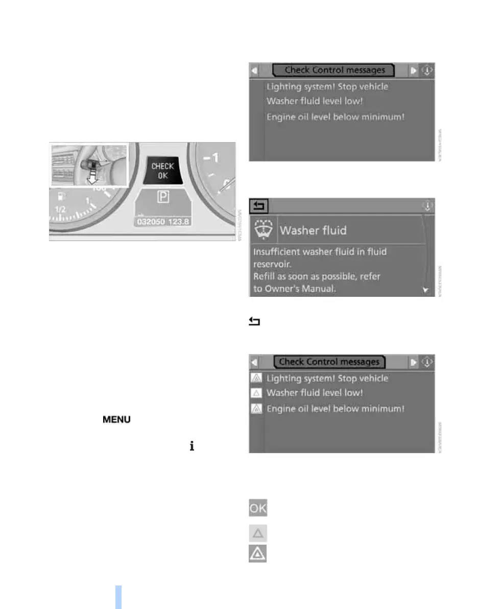 Page #78 background image