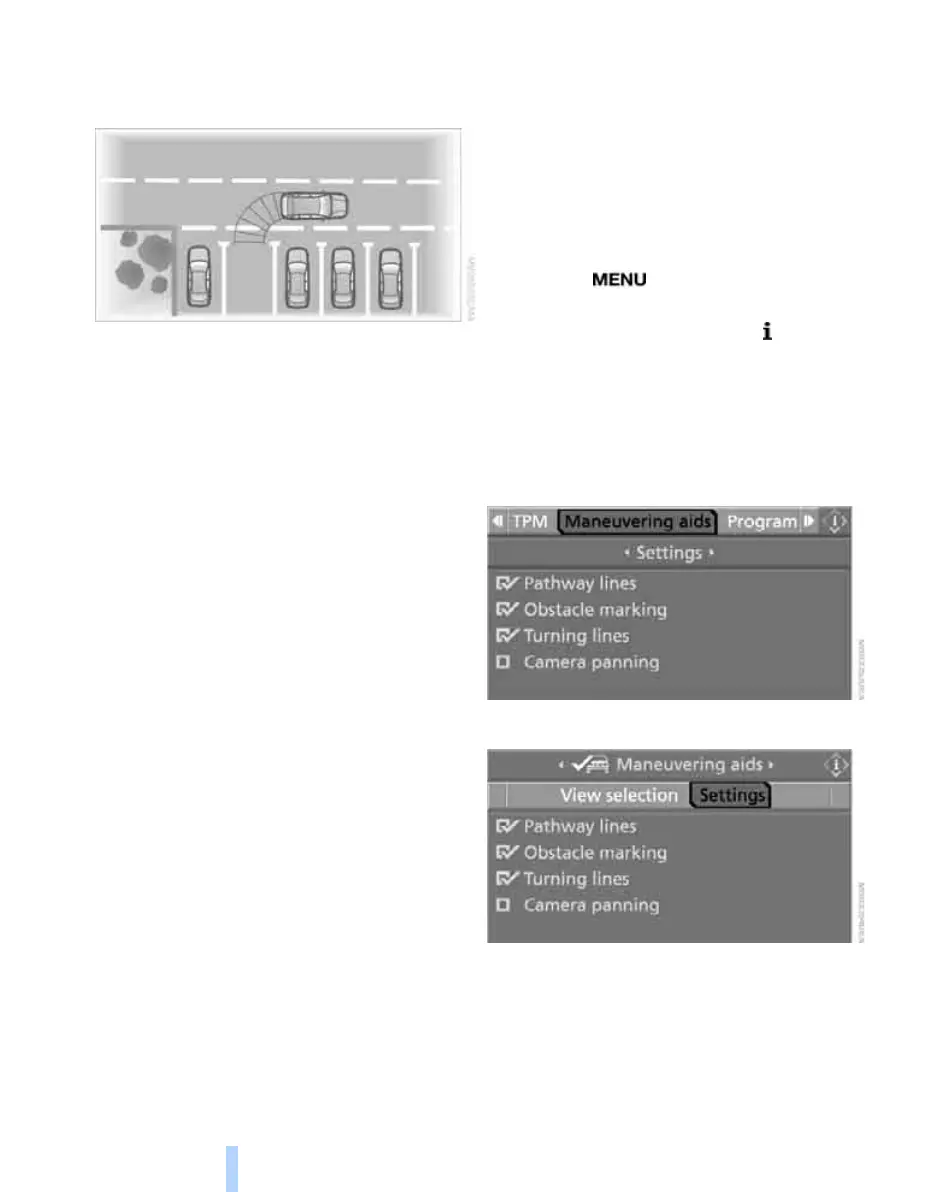 Page #86 background image