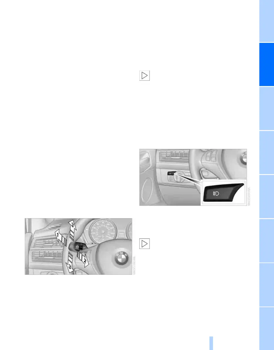 Page #103 background image