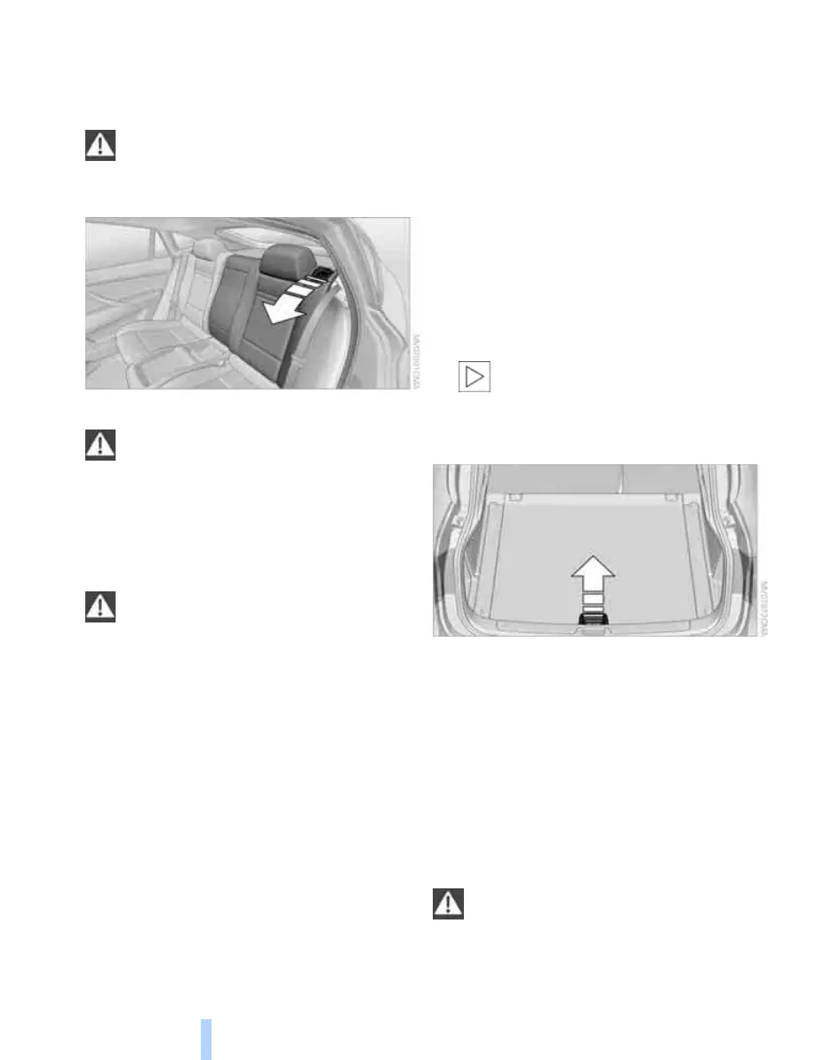 Page #122 background image