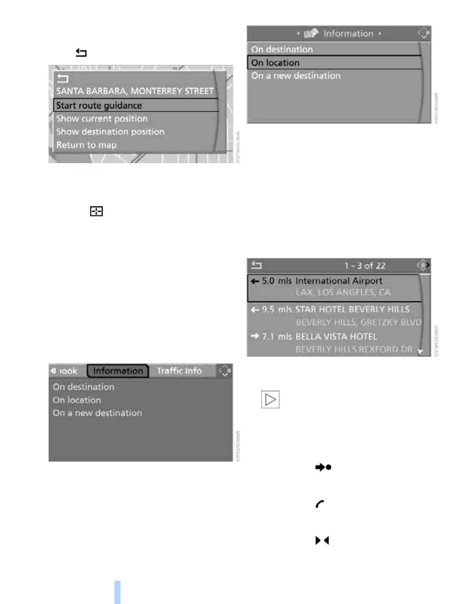 Page #144 background image