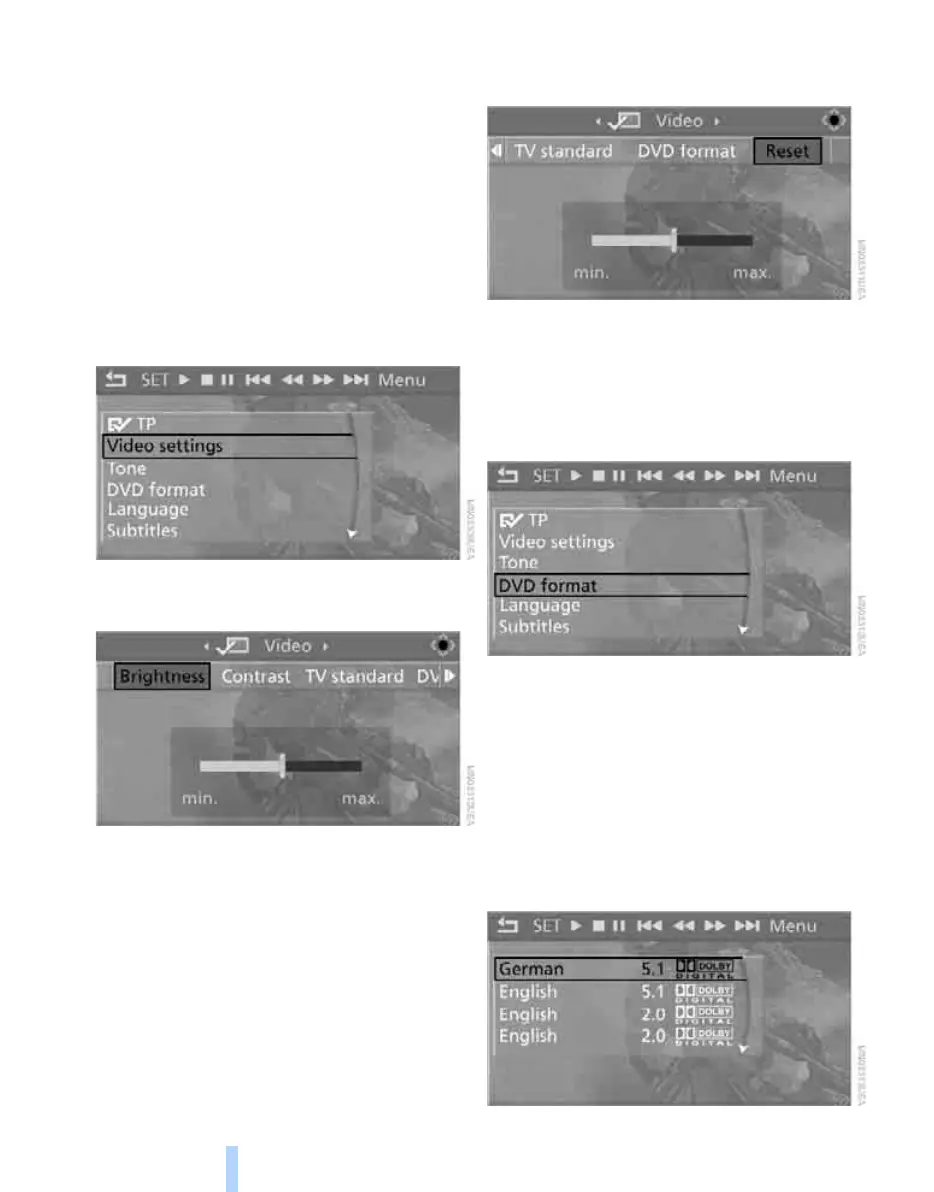 Page #184 background image