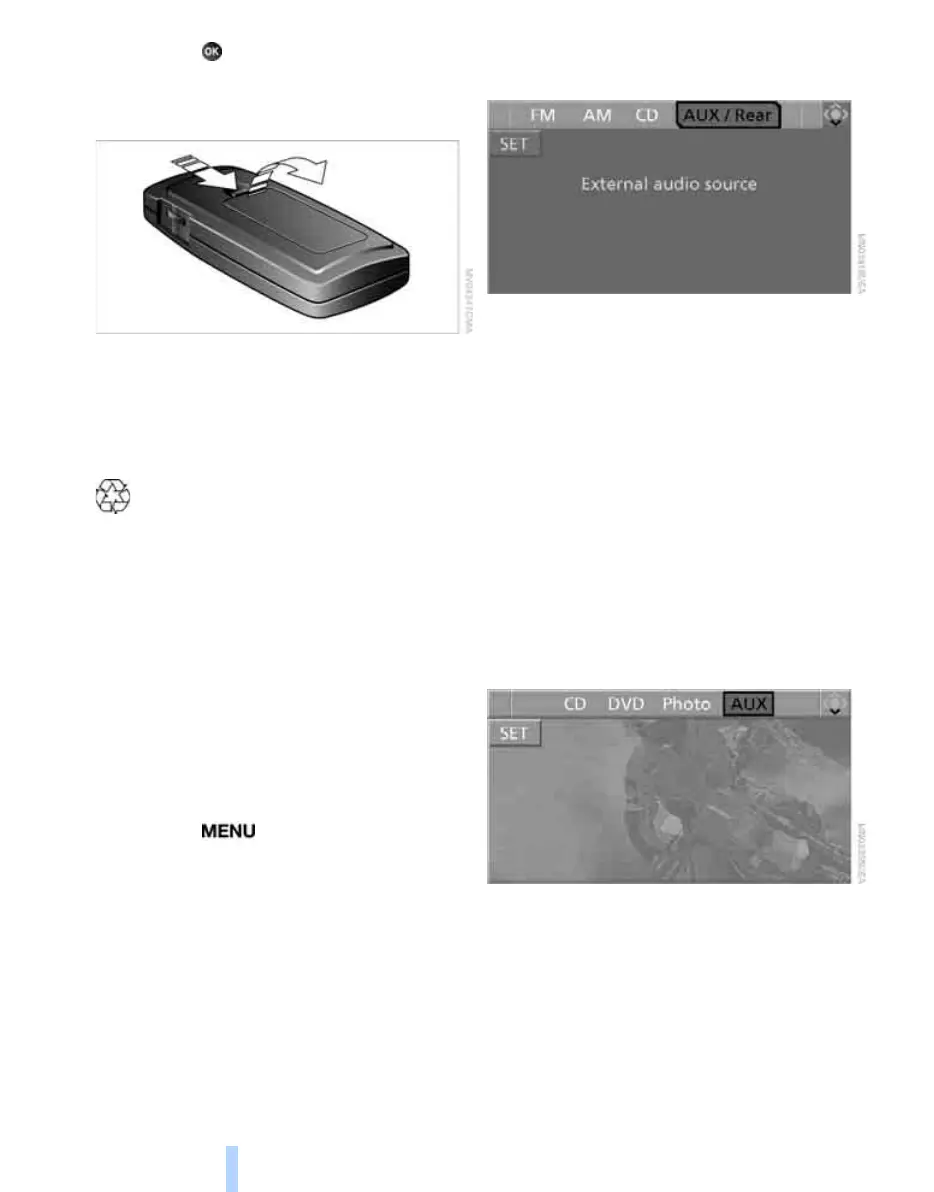 Page #194 background image