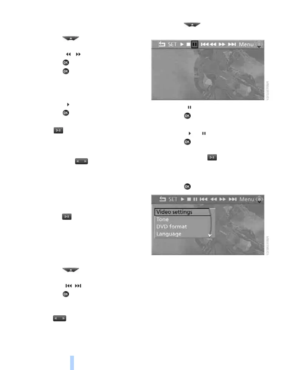 Page #196 background image