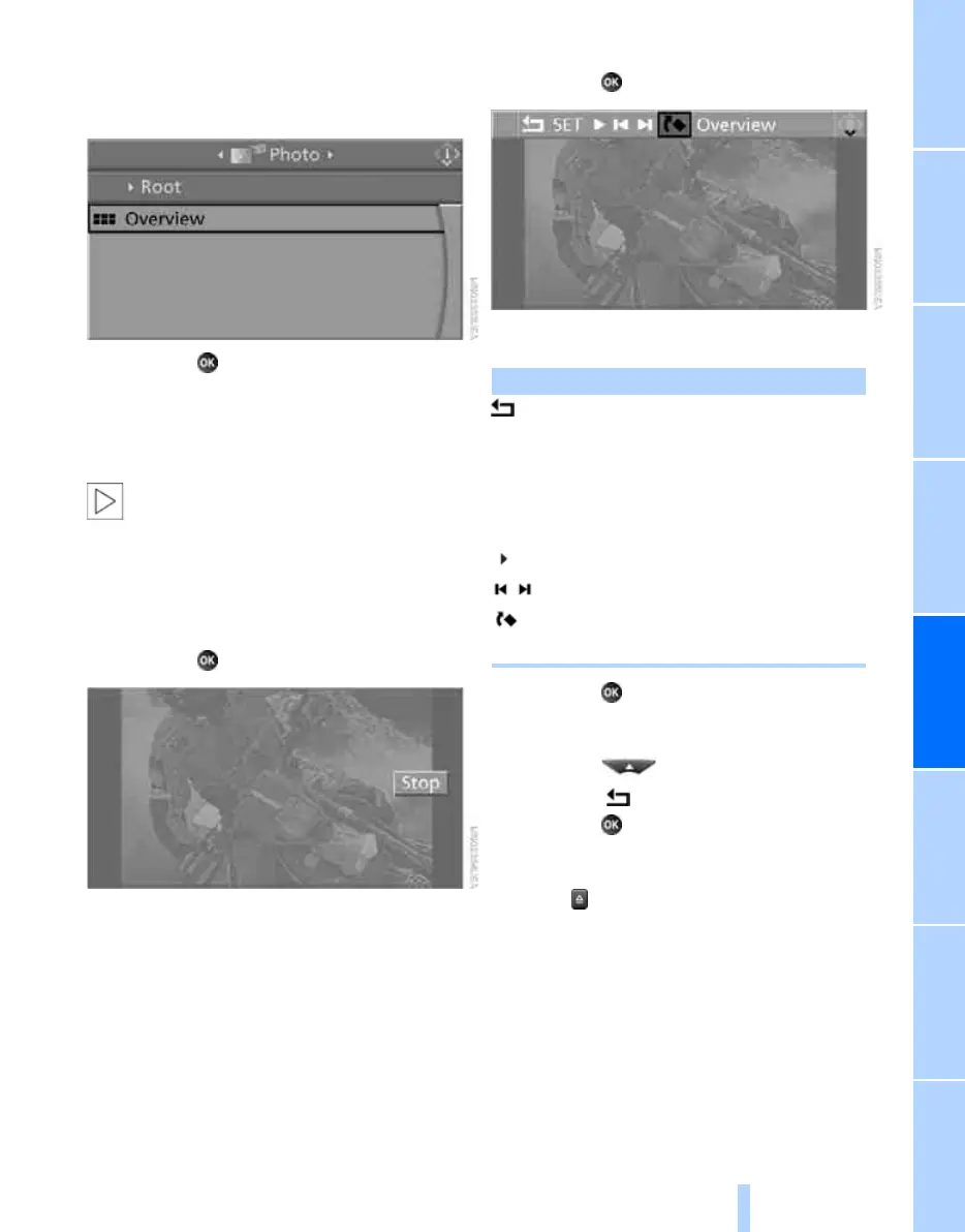 Page #201 background image