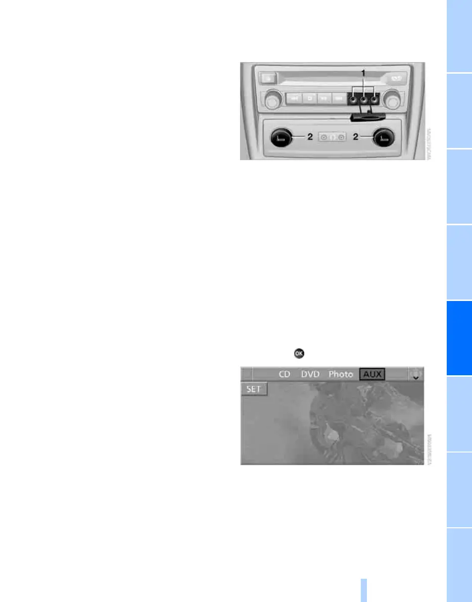 Page #203 background image