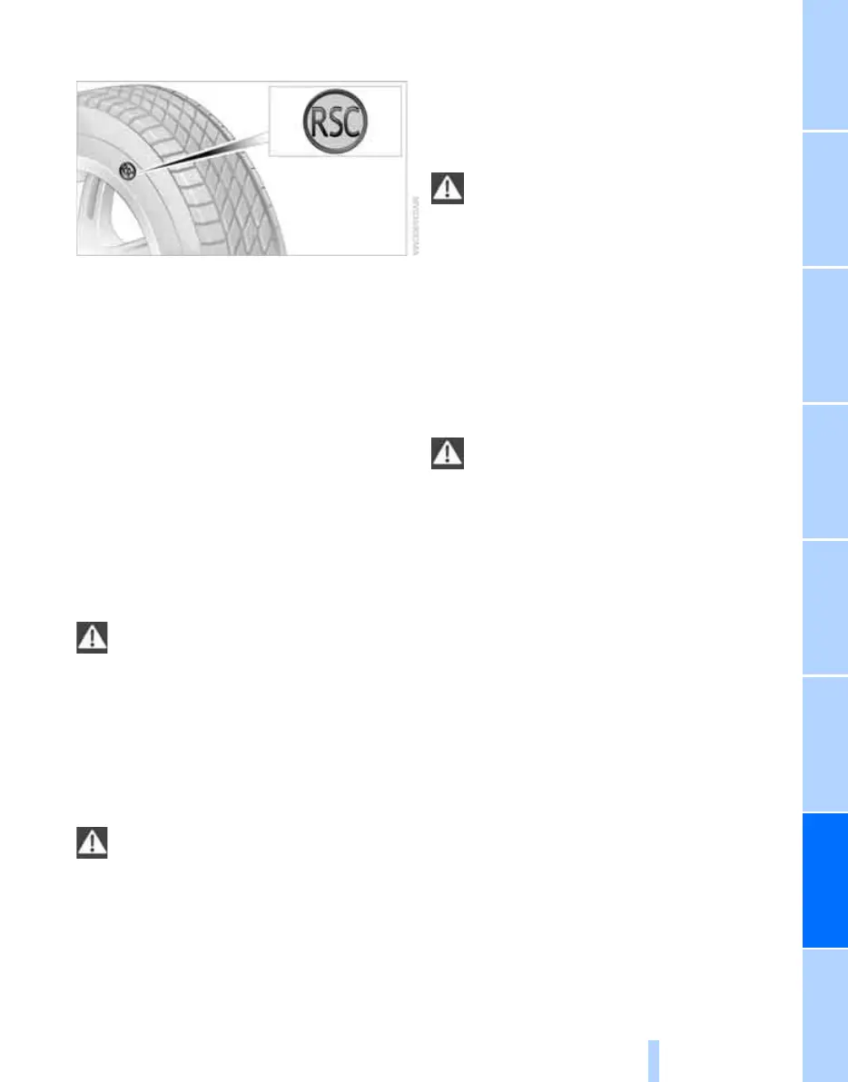 Page #239 background image