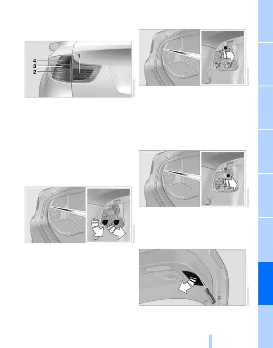 Page #249 background image