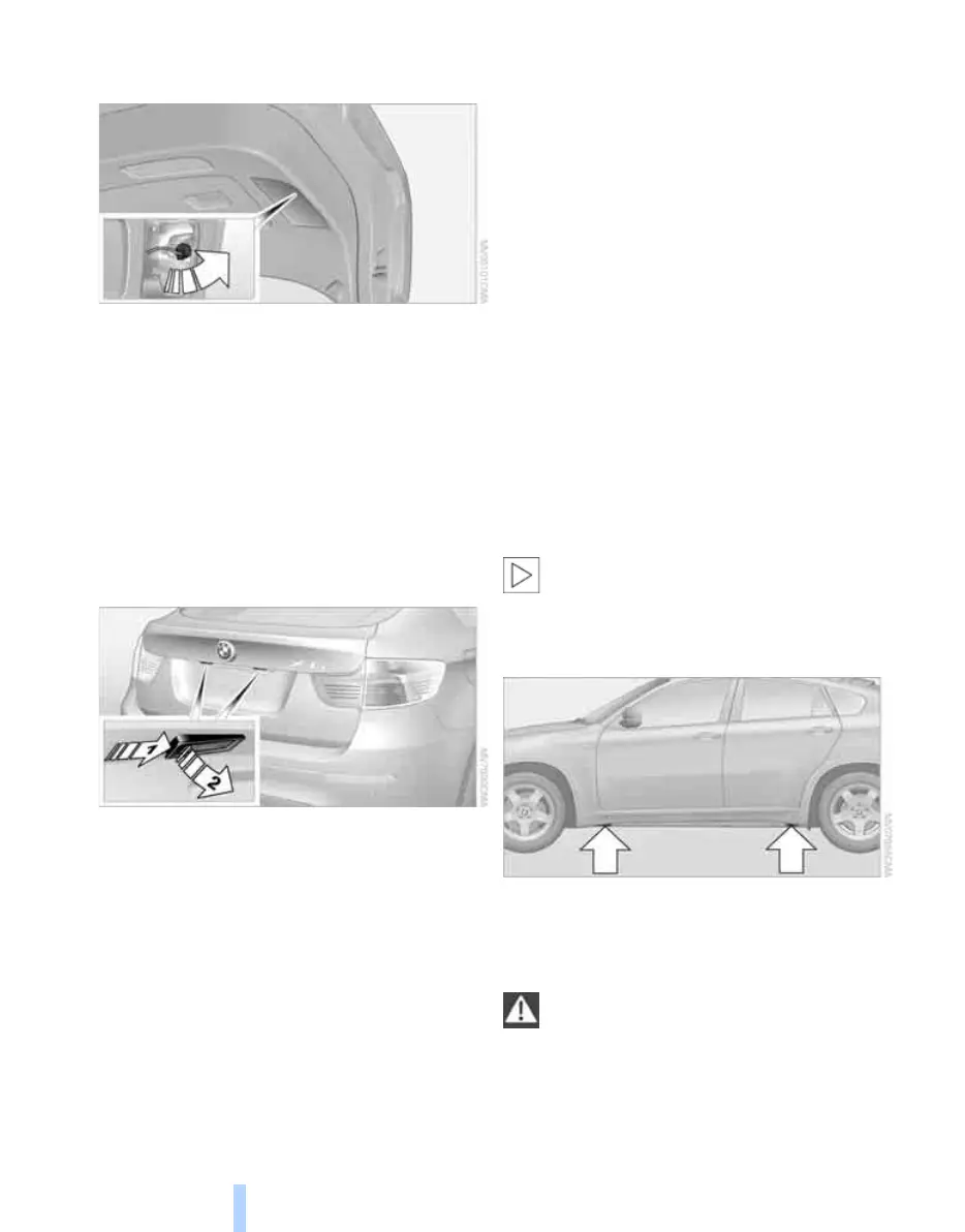 Page #250 background image