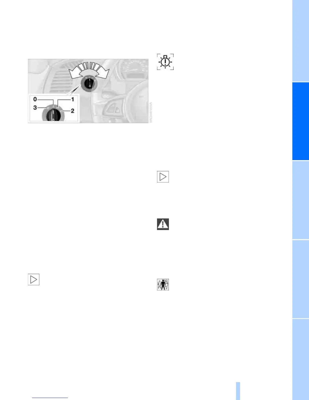 Page #61 background image