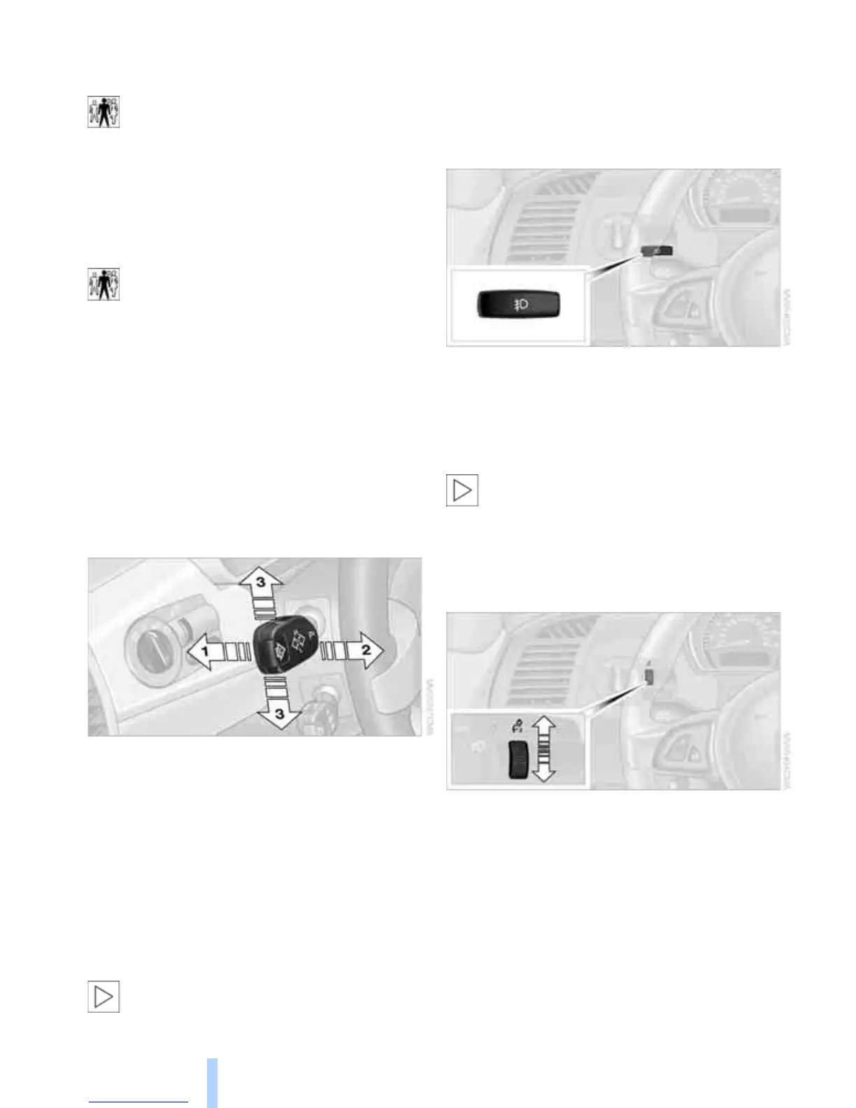 Page #62 background image