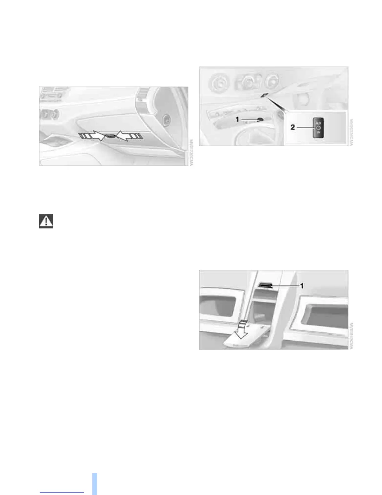Page #70 background image