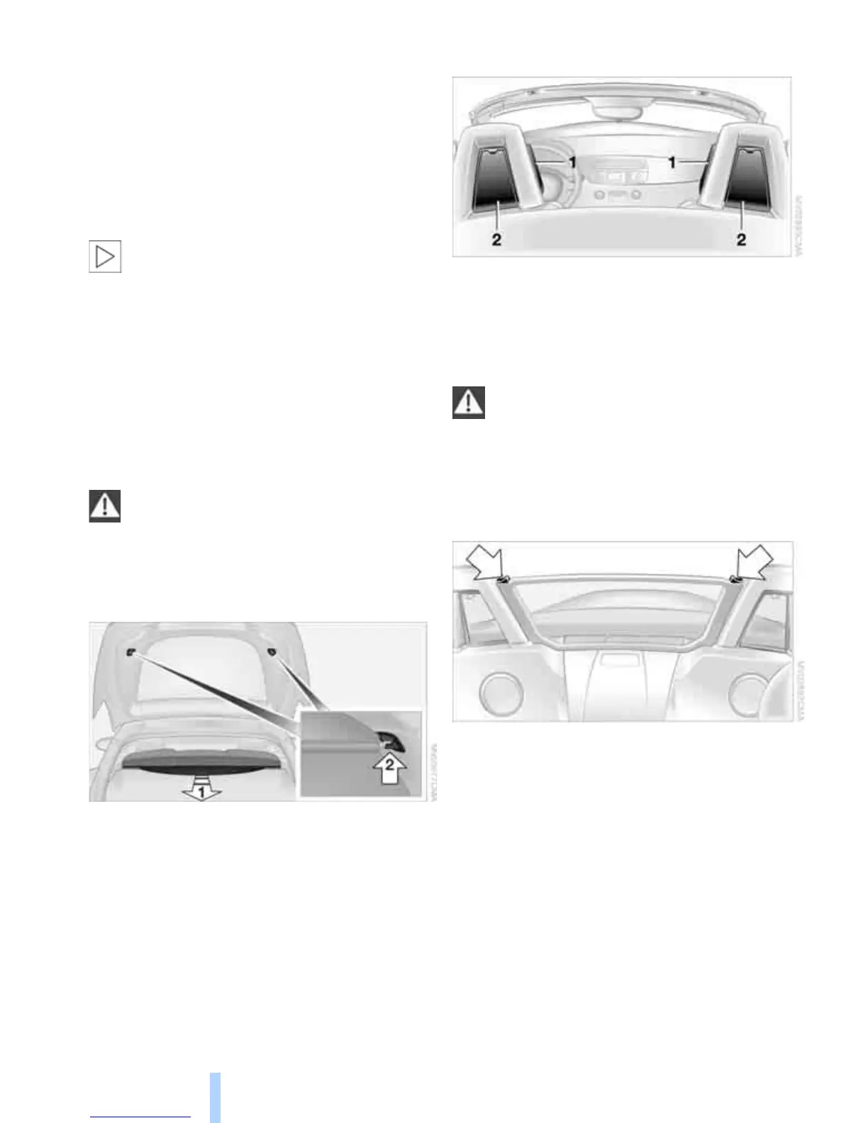 Page #72 background image