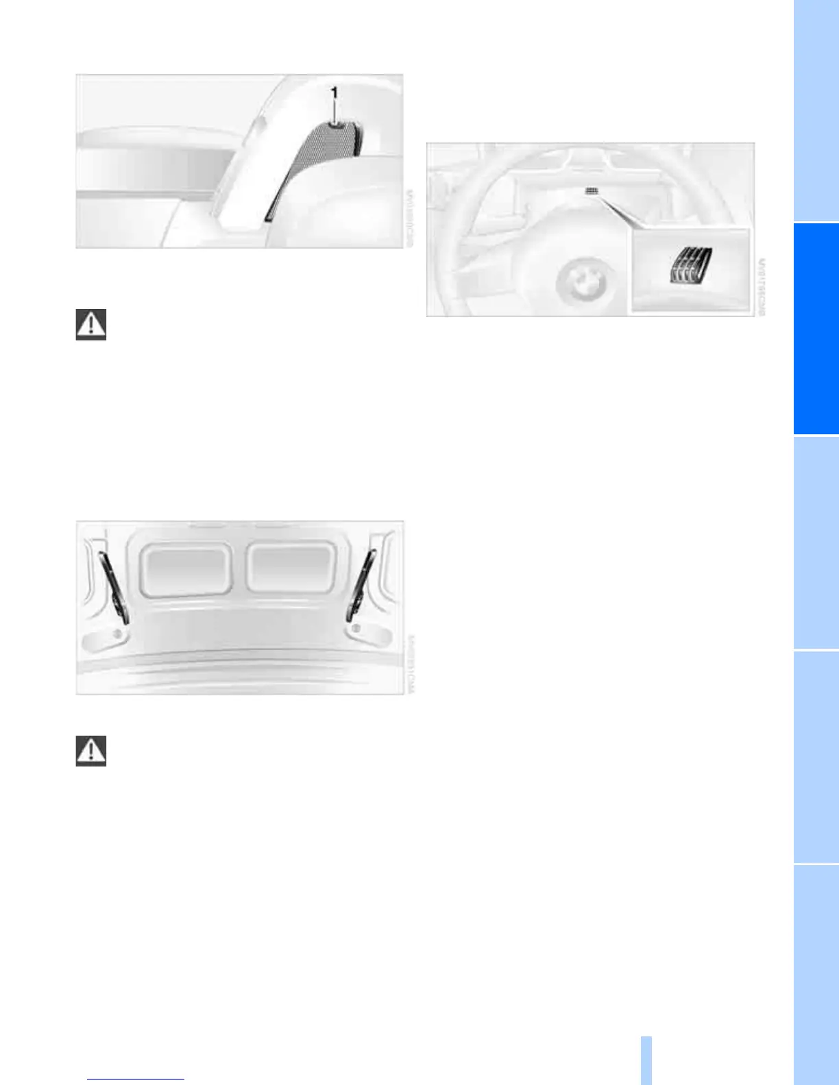 Page #73 background image