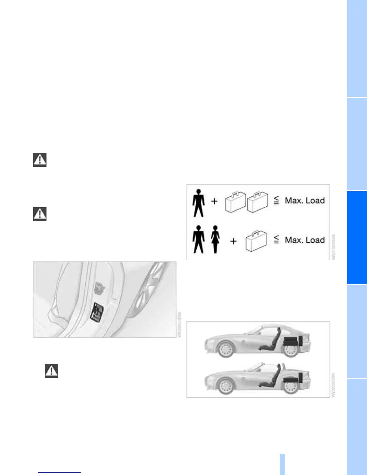 Page #79 background image