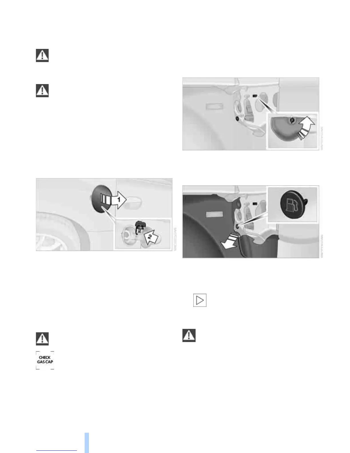 Page #84 background image