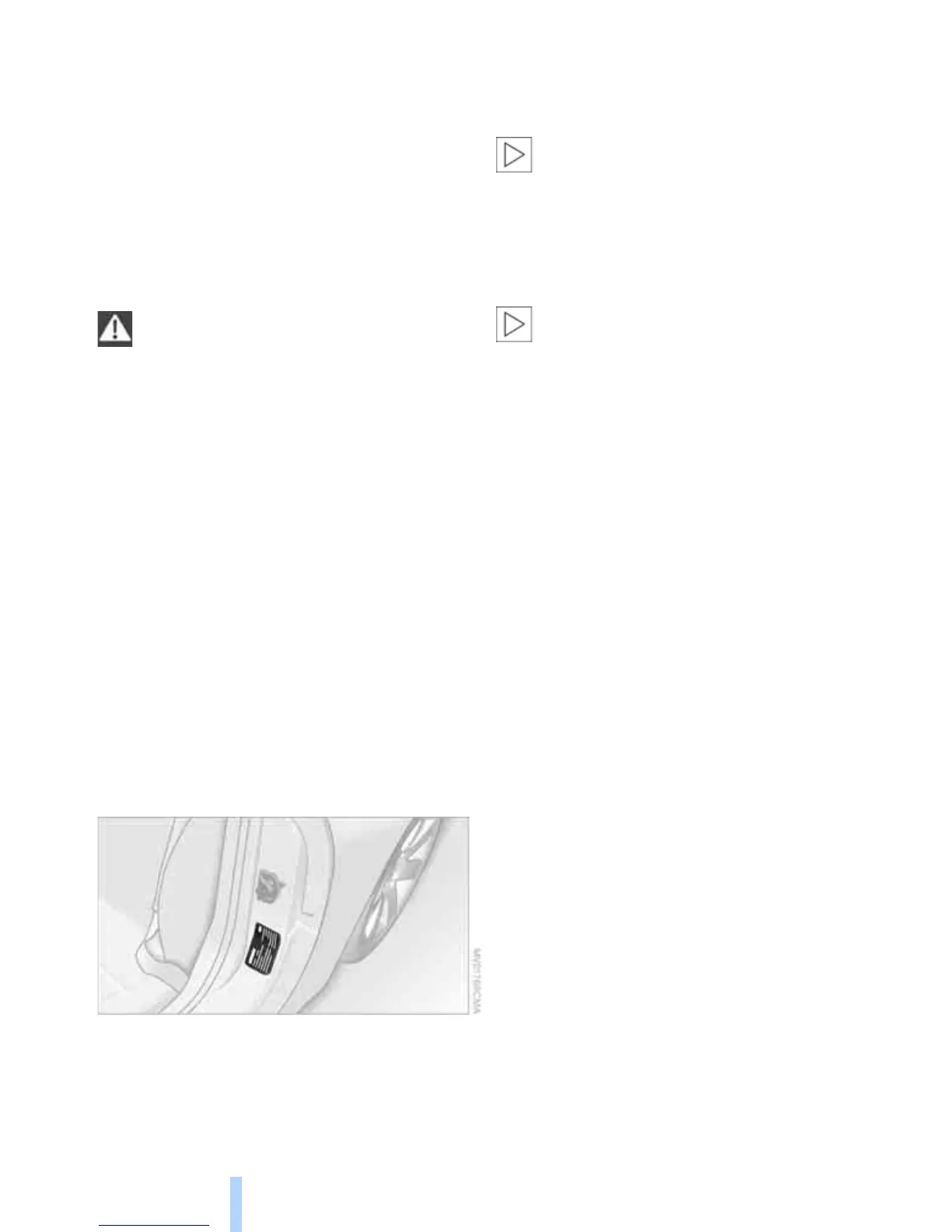 Page #86 background image