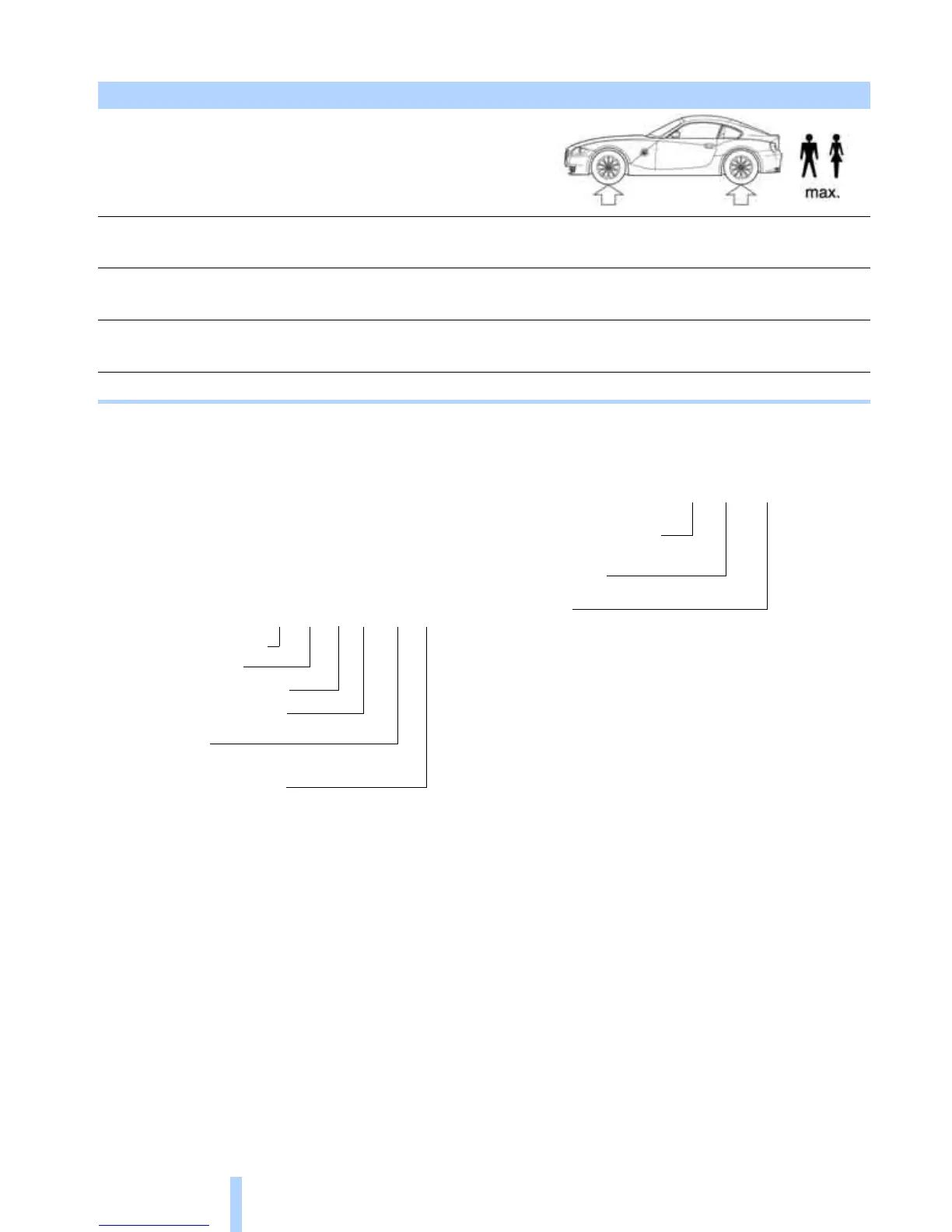 Page #88 background image