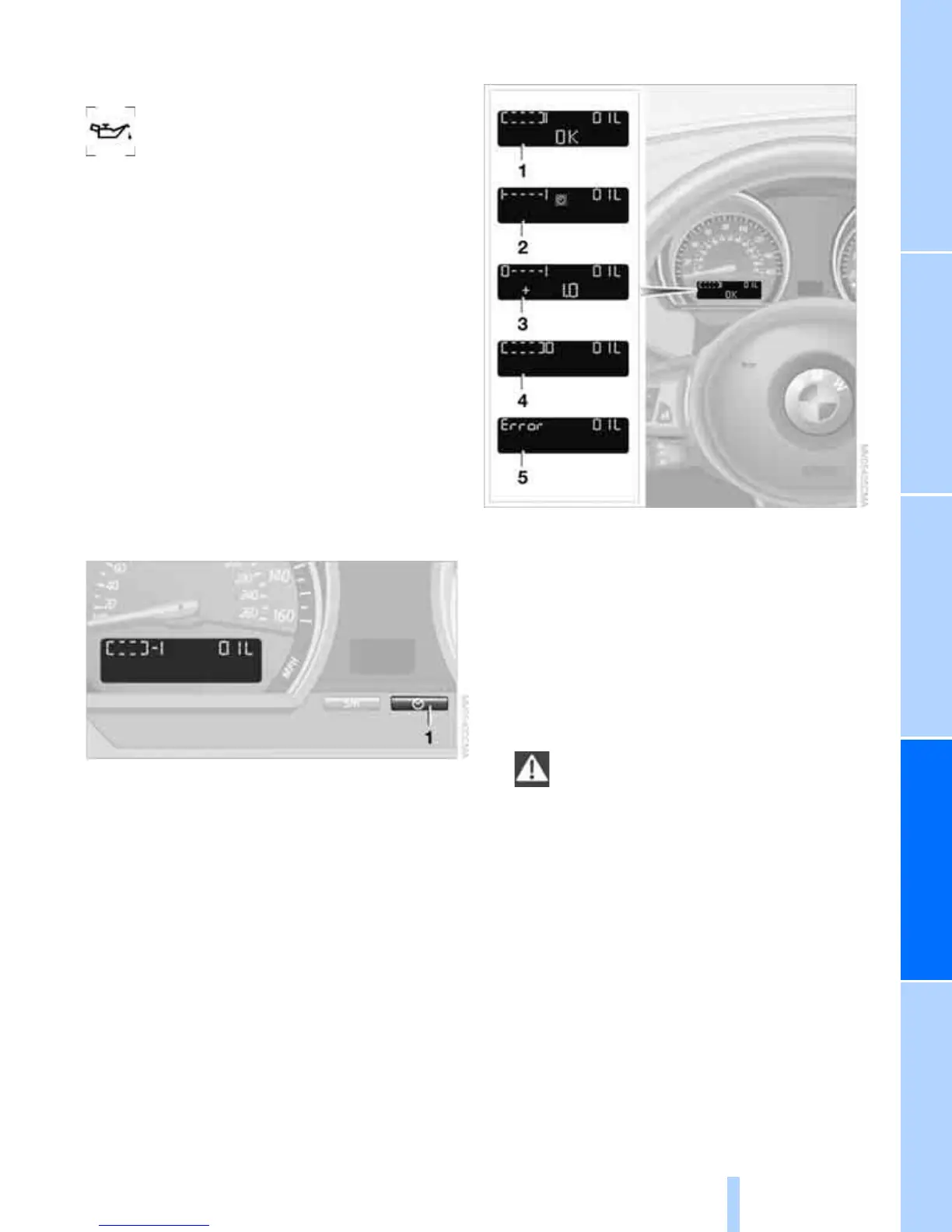 Page #95 background image