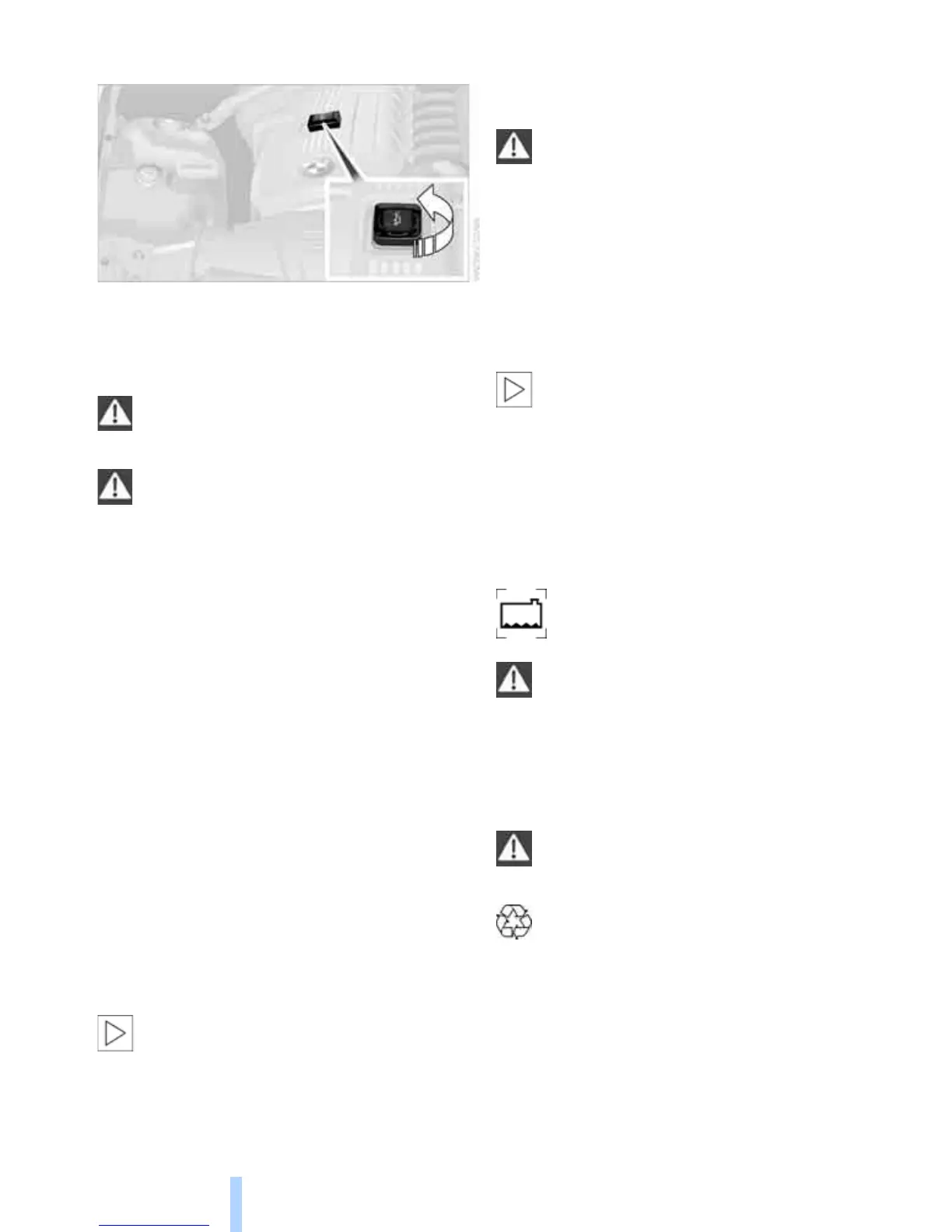 Page #96 background image