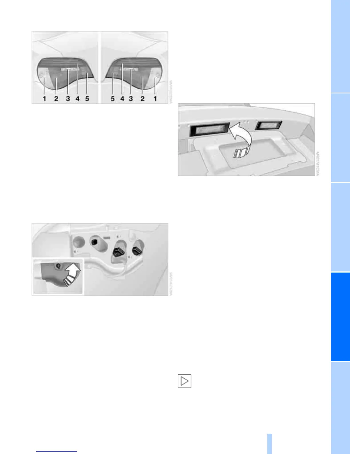 Page #103 background image