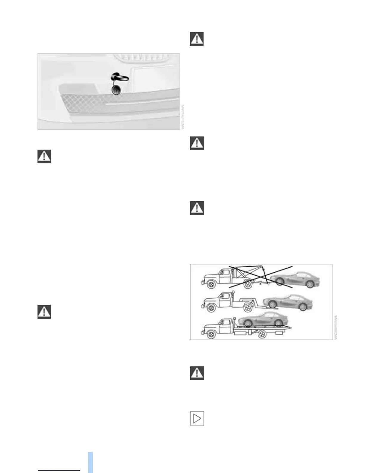 Page #108 background image