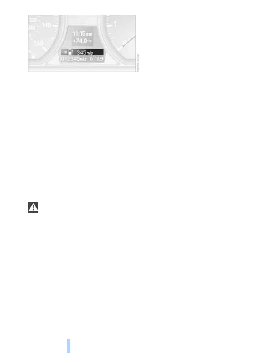 Page #60 background image