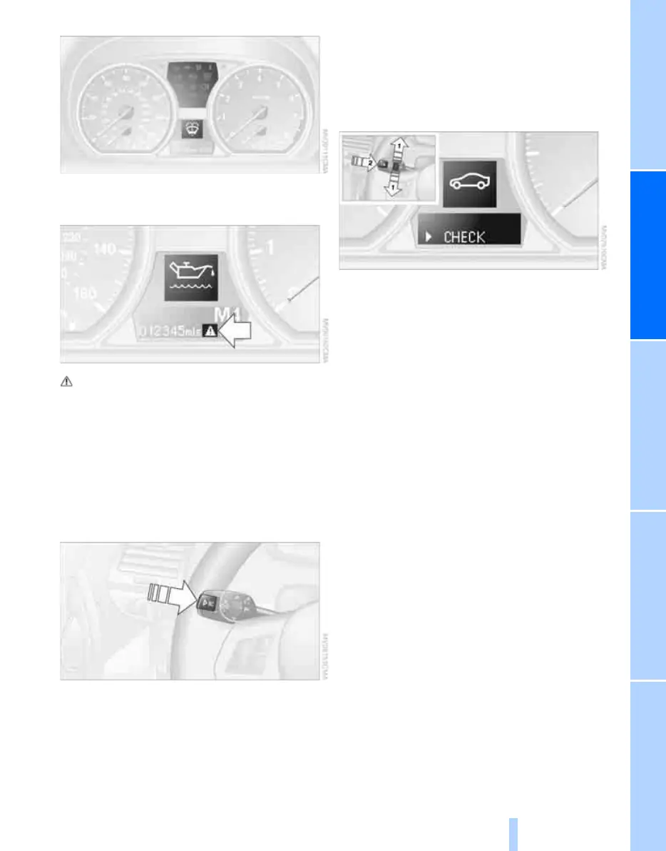 Page #65 background image