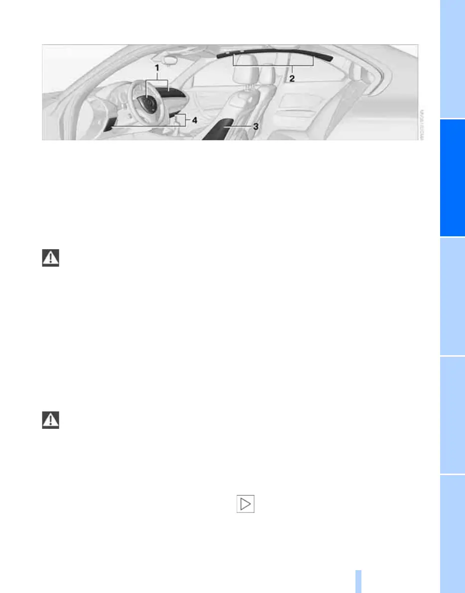 Page #73 background image