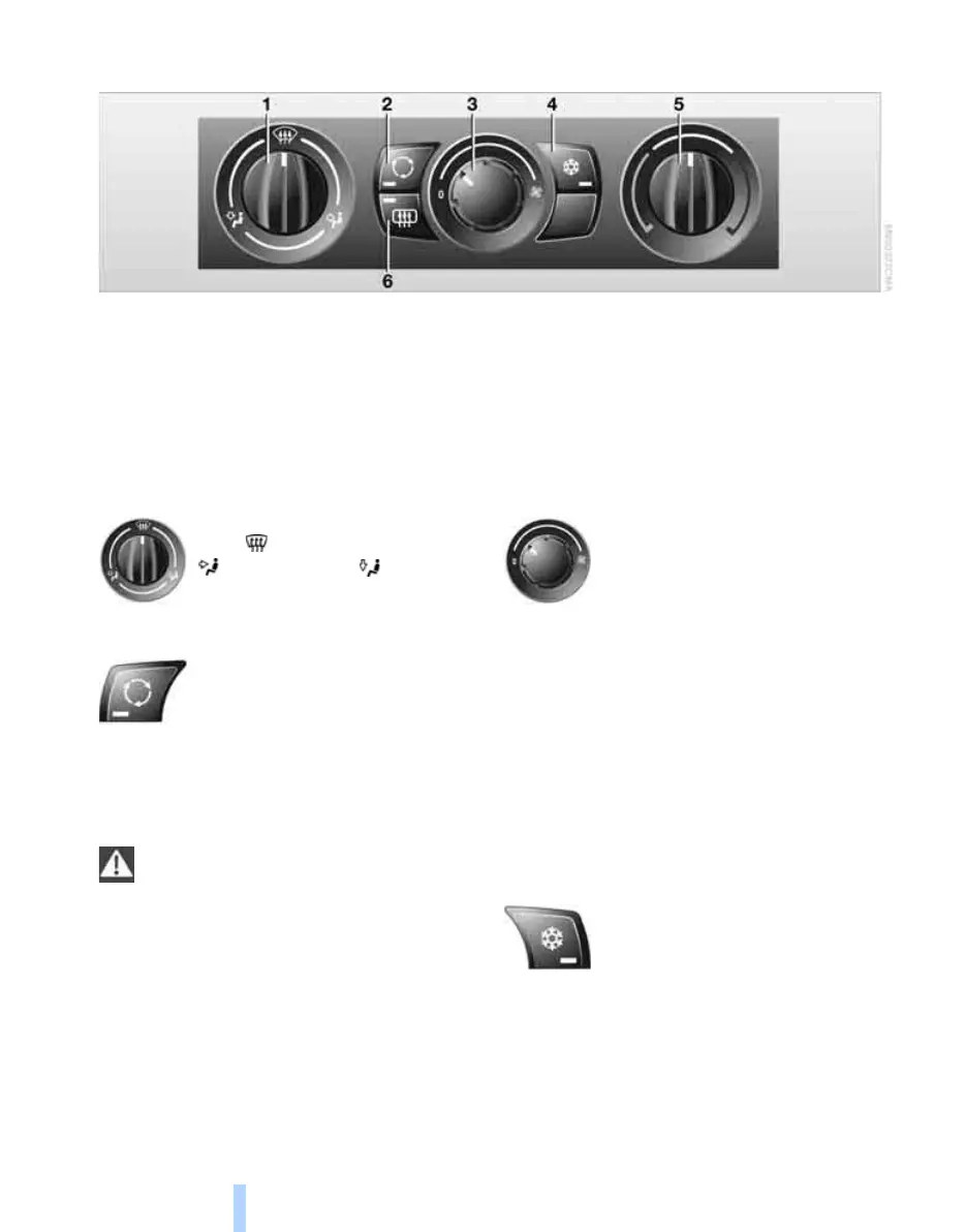 Page #82 background image