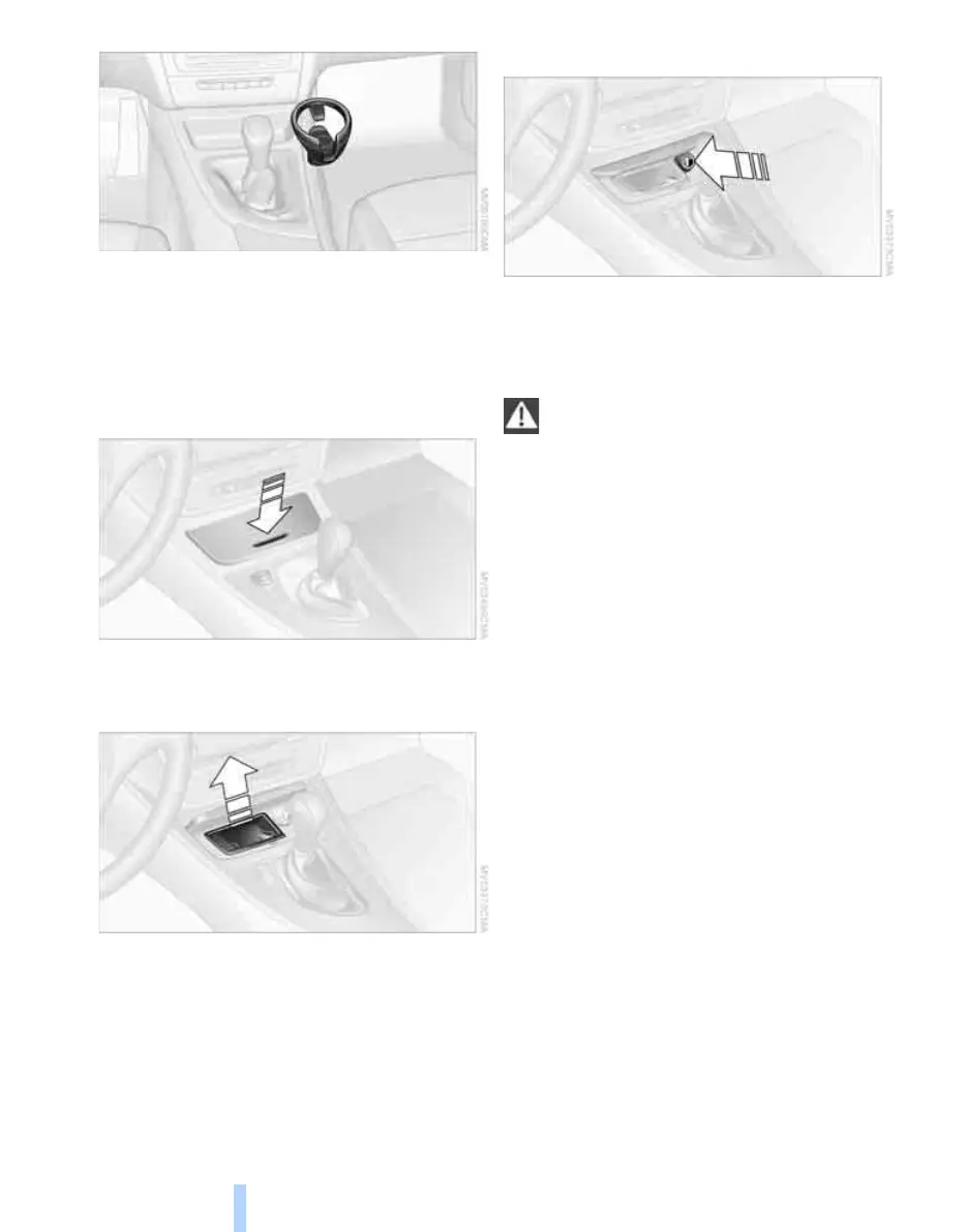 Page #92 background image