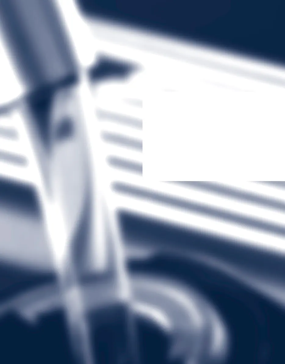 Page #105 background image