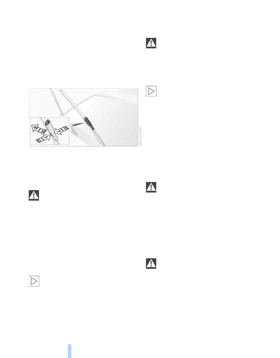 Page #126 background image