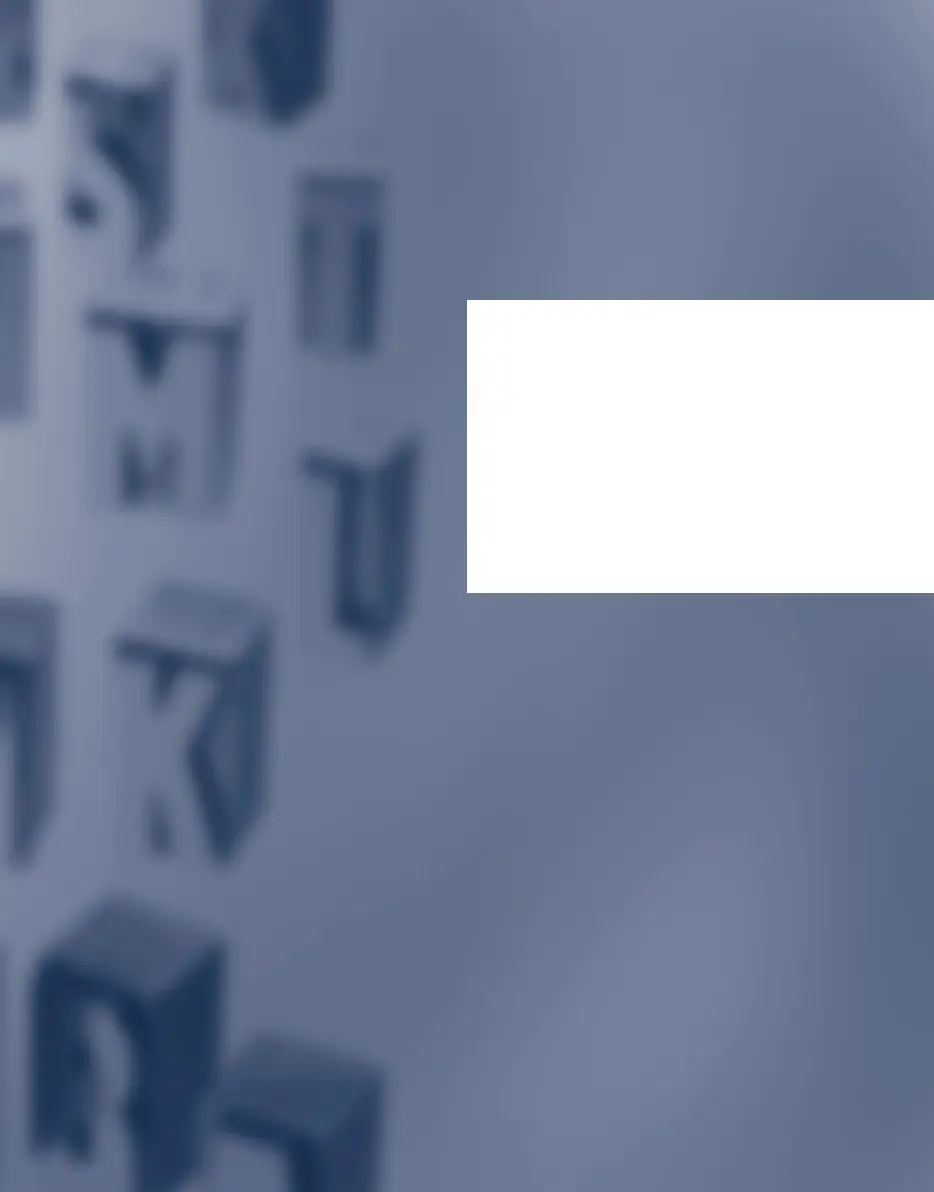 Page #147 background image