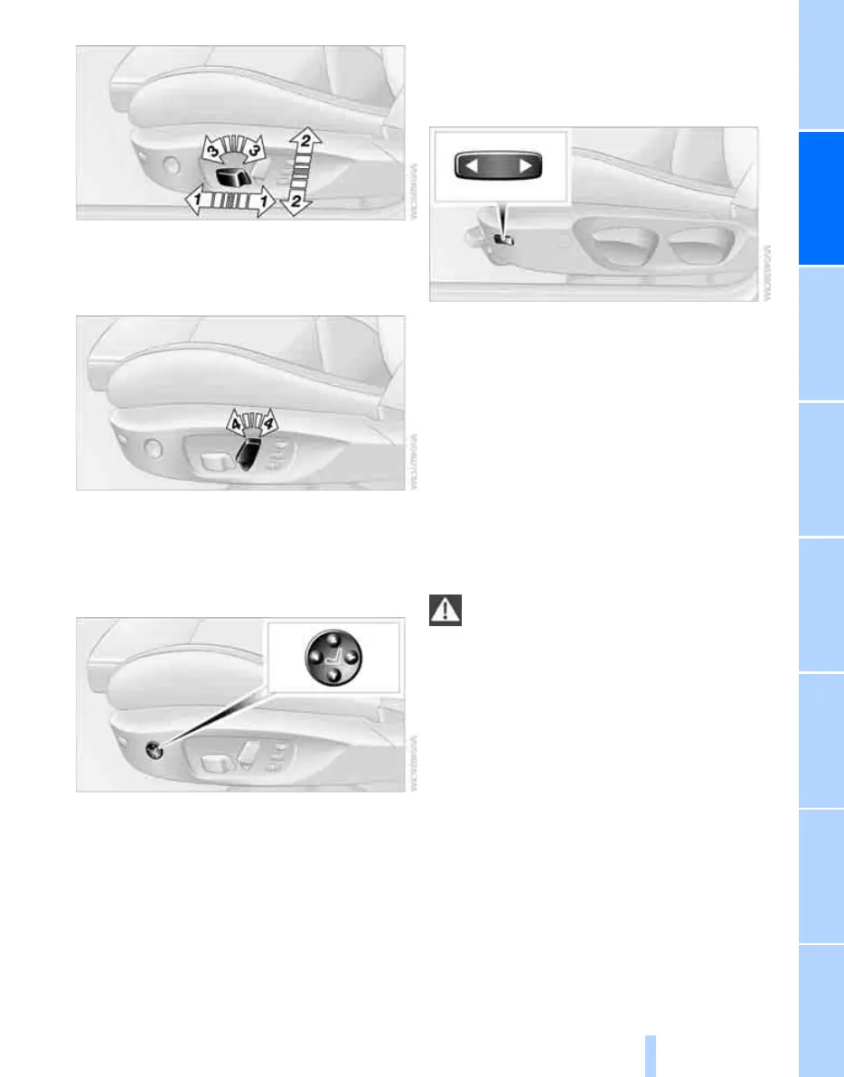 Page #45 background image