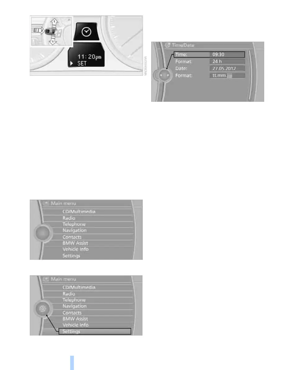 Page #78 background image