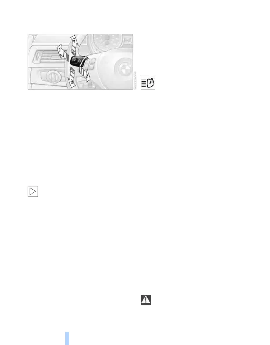 Page #96 background image