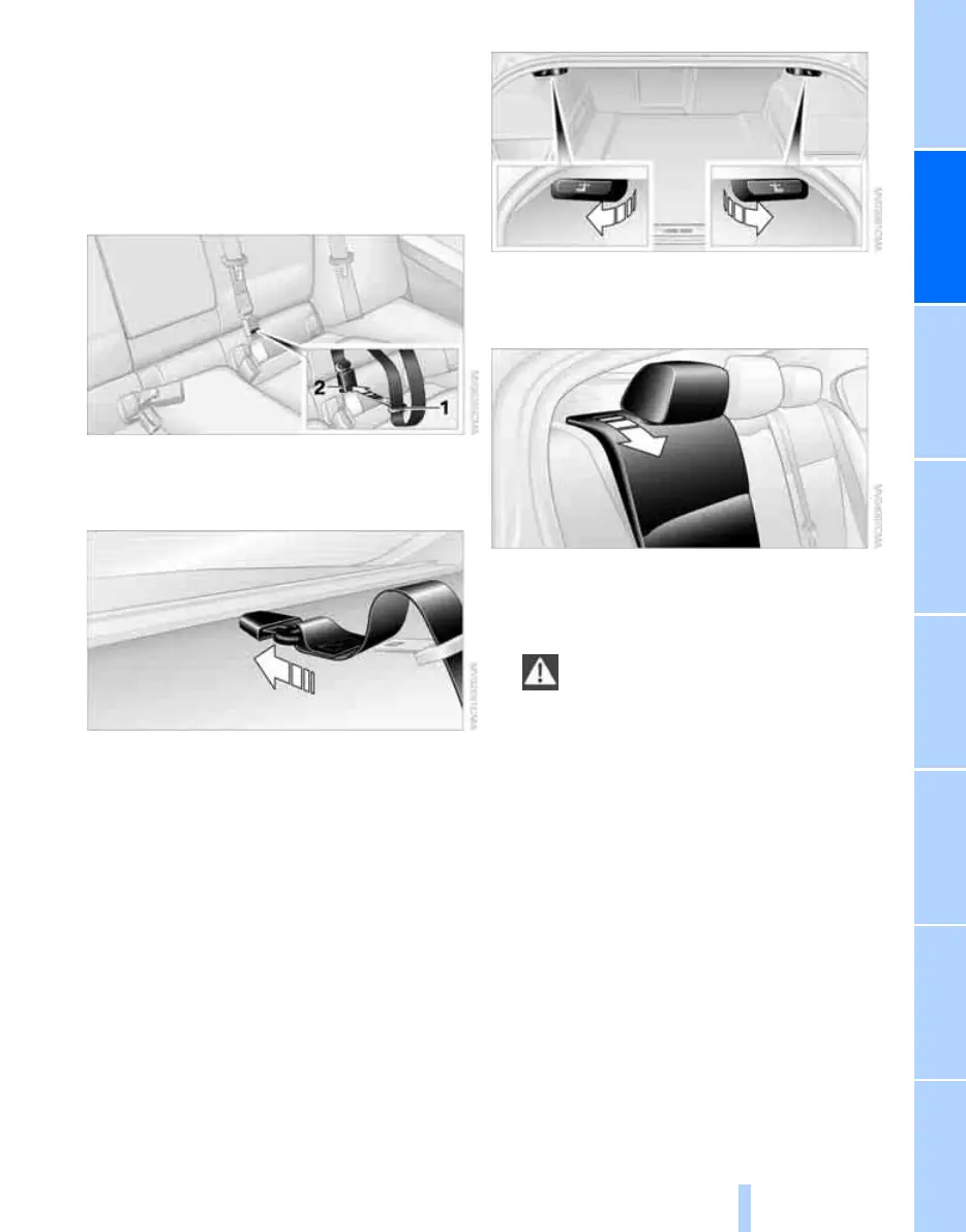 Page #111 background image