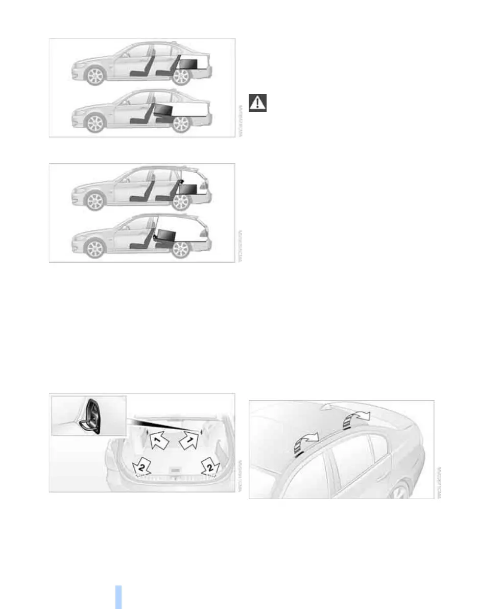 Page #122 background image